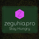 zeguhia.pro